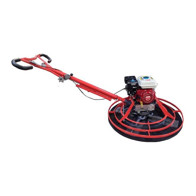 Zekoki Power Trowel Gasoline Engine | Zekoki by KHM Megatools Corp. Zekoki Power Trowel Gasoline Engine | Zekoki by KHM Megatools Corp.